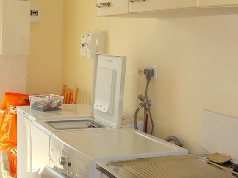 Holiday Home Lochrist Le Conquet