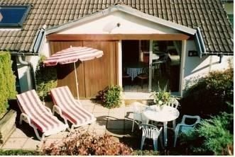 Outdoor Pictures 9