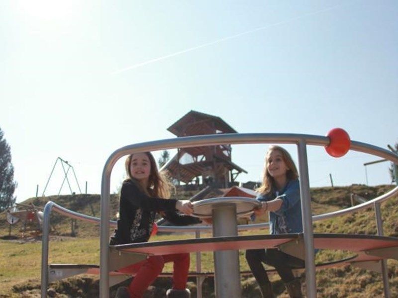 Outdoor Pictures 1