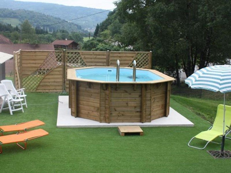 Outdoor Pictures 1