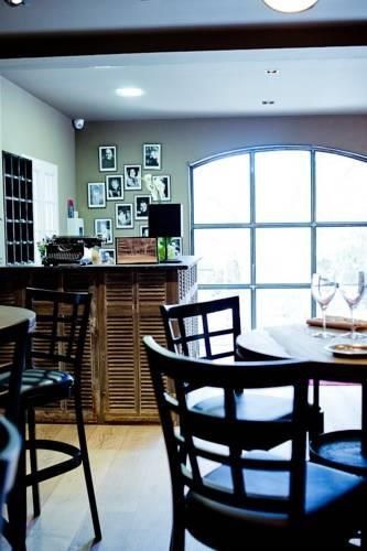 Maison Arquier, The Originals Relais