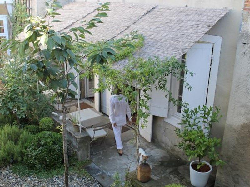 Outdoor Pictures 3