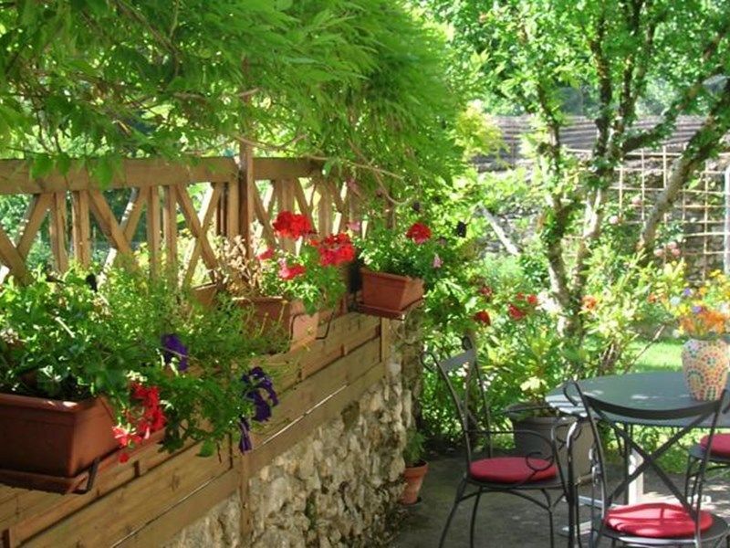 Outdoor Pictures 14