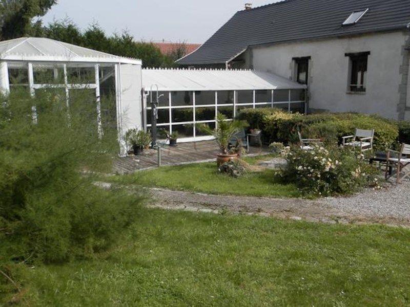 Outdoor Pictures 6