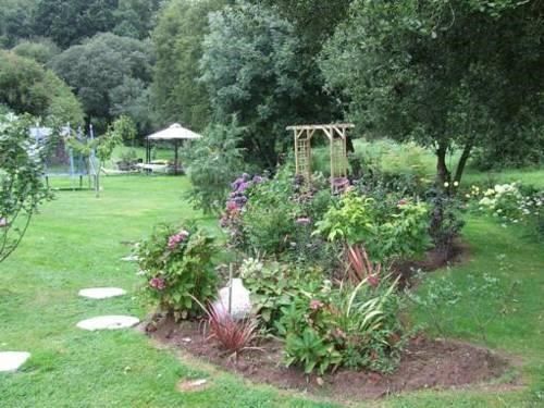 Outdoor Pictures 1