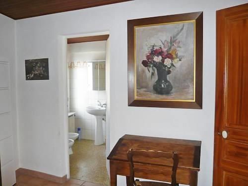 Holiday Home Saint Ferriol Saint Ferriol