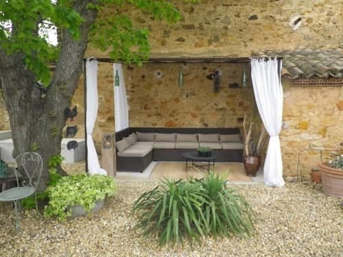 Outdoor Pictures 11