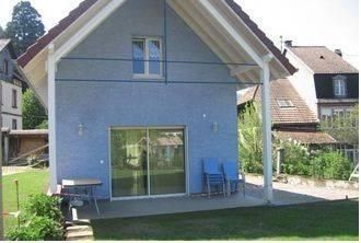 Holiday Home La Maison En Pain D Epices Sainte Marie Aux Mines