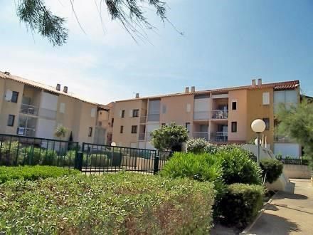 Holiday Home Santa Marina-3