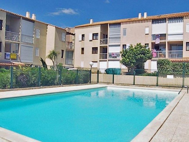 Holiday Home Santa Marina-3