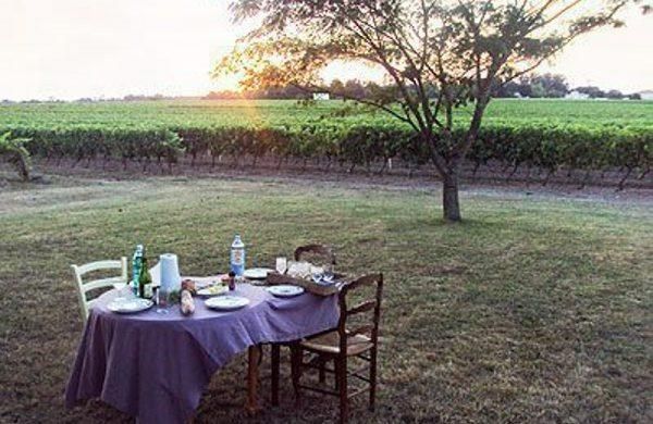 Outdoor Pictures 1