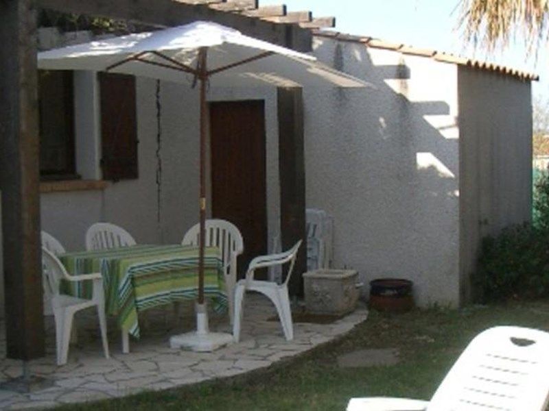 Outdoor Pictures 1