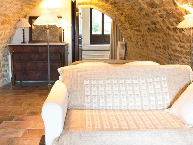 La Maison d'Isabelle