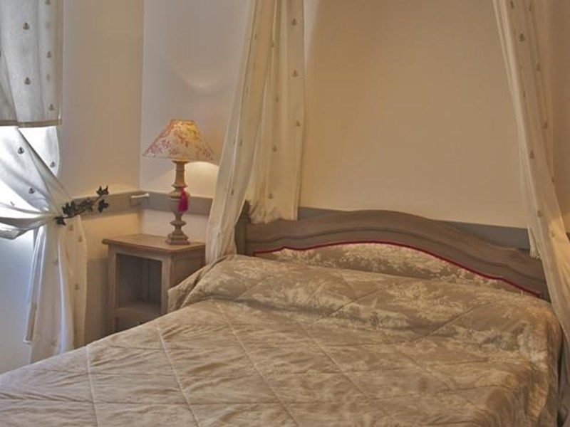 Hotel de lIsle