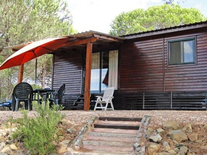 Casa do Pinhal