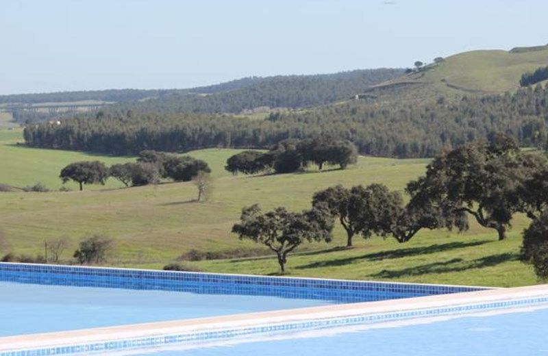 Monte Aguentinha do Campo