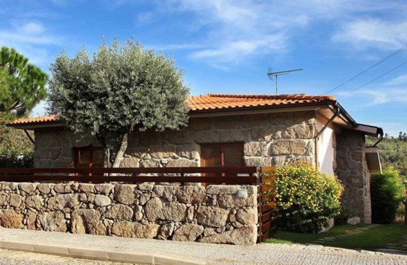Olival House