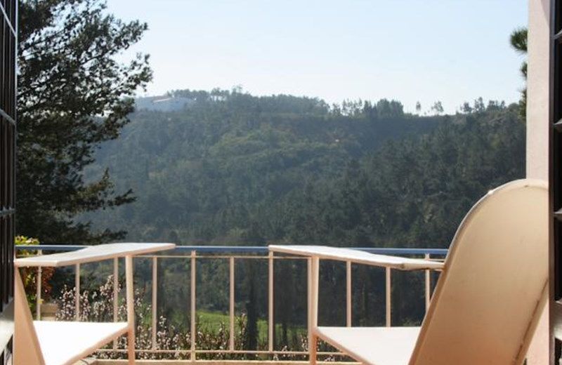 Quinta dos Junqueiros