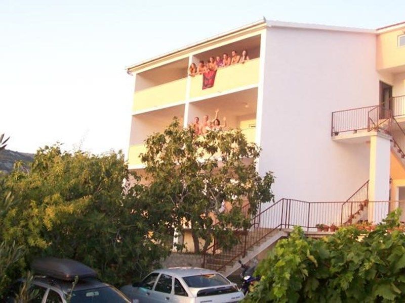 Outdoor Pictures 1