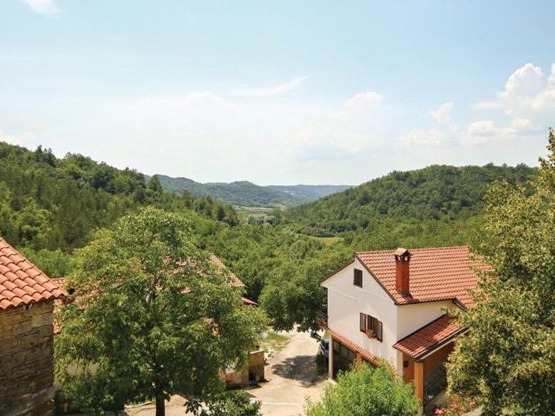 Outdoor Pictures 1