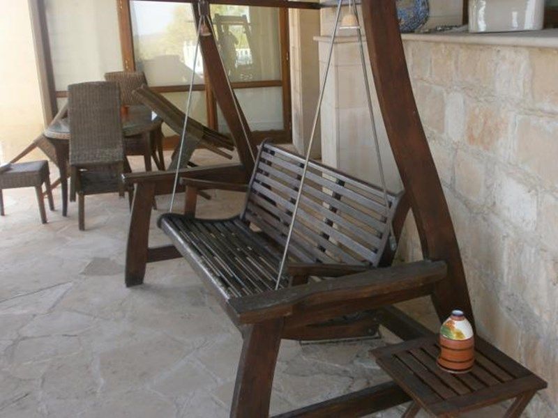 Outdoor Pictures 1