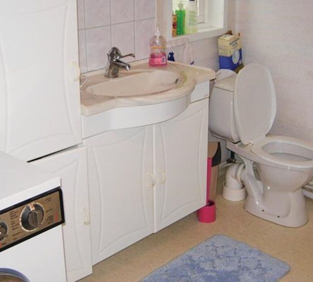 hotel-image