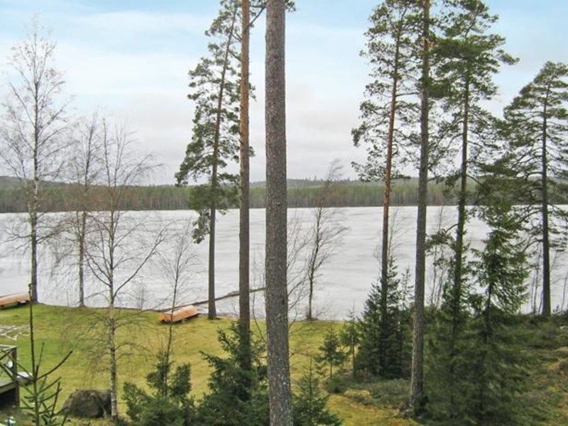 Outdoor Pictures 1