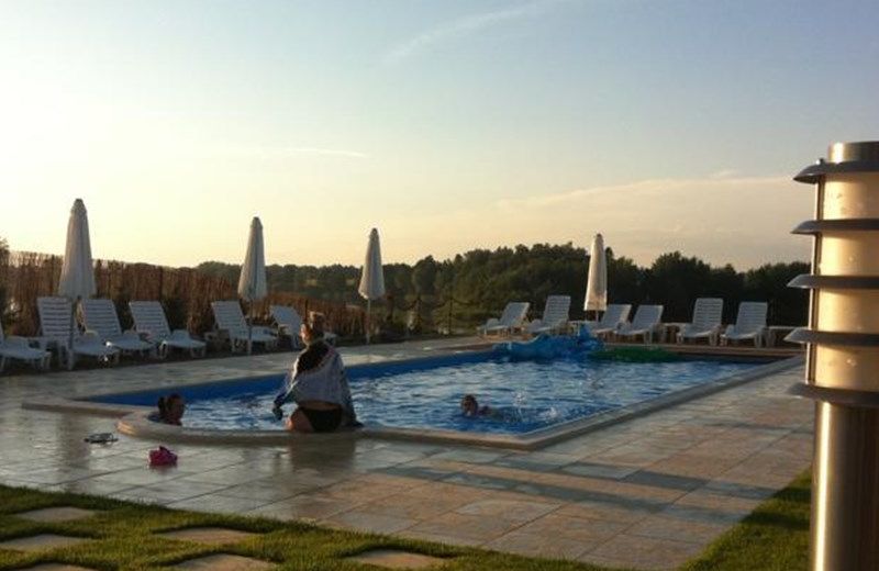 Hotel Imperium