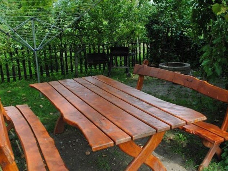 Outdoor Pictures 7