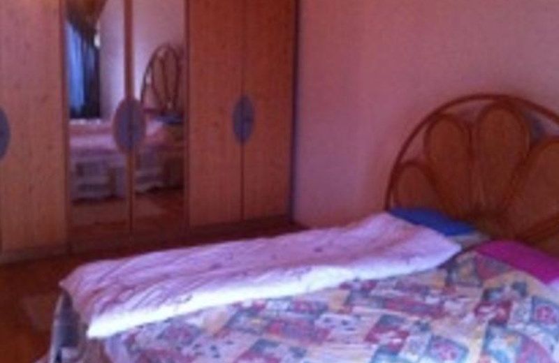 Szuret Vendeghaz Es Szallas Szekszard