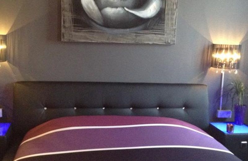 B&B De Gilde