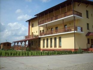 Hotel Image 6