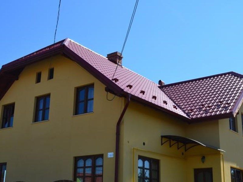 Outdoor Pictures 1