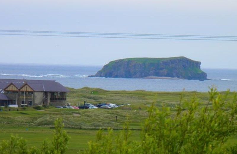 Ballyliffin B&B