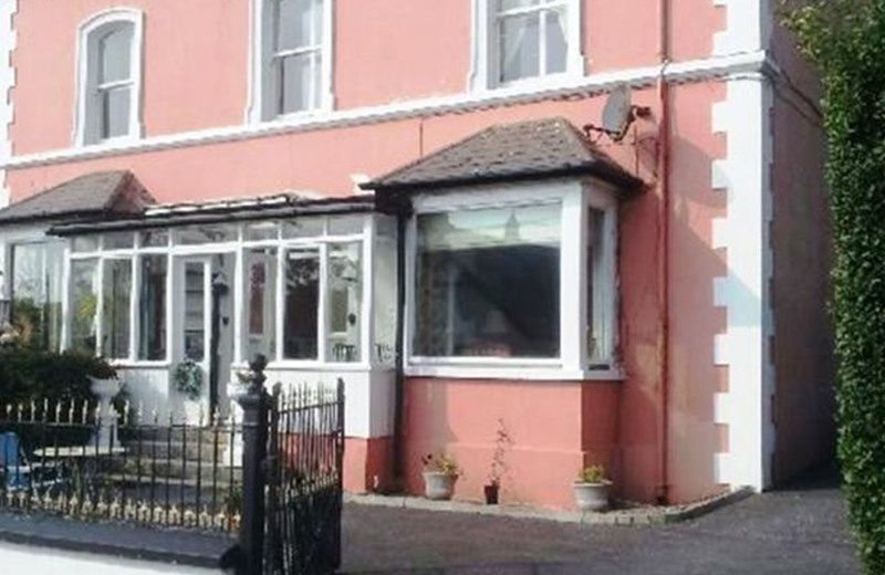 Tir na Nog B&B
