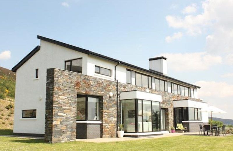 Sea Vista Boutique Accommodation