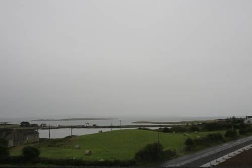 ESTUARY VIEW HOLIDAY HOMES