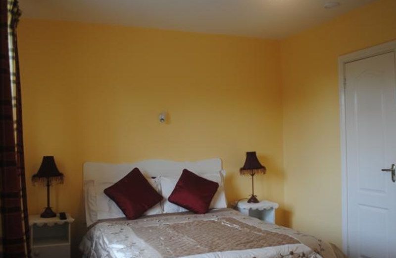 The Failte B&B