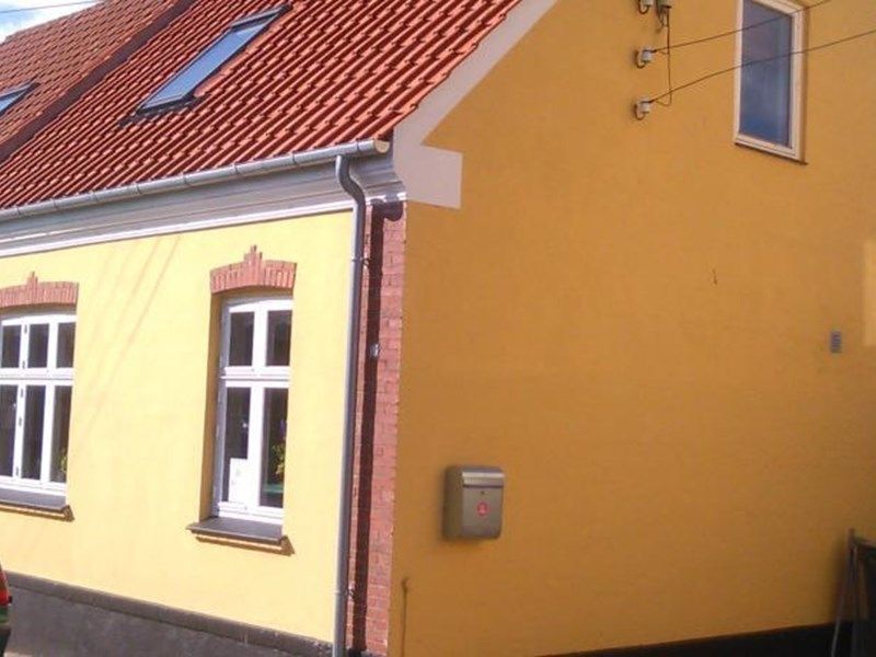 Outdoor Pictures 1