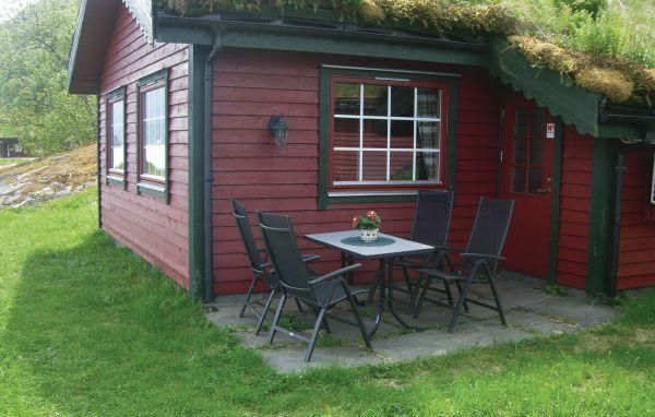 Outdoor Pictures 1