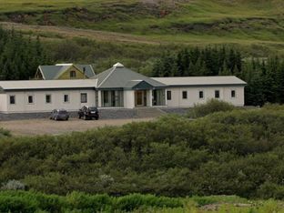 Hotel Image 6