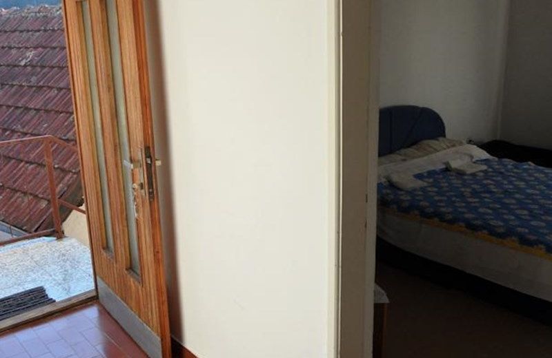 Guest House Konjic