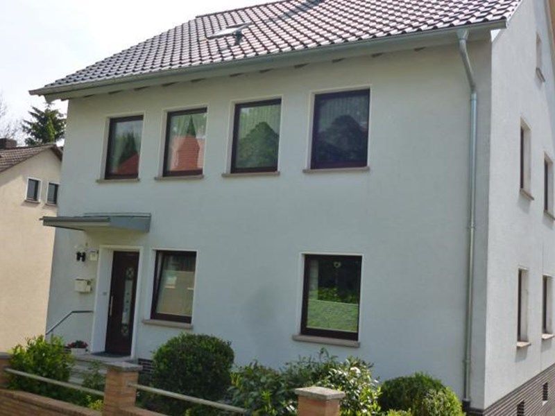 Ferienwohnung Dommes