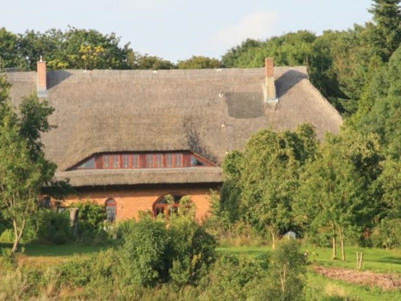 Quellenhof
