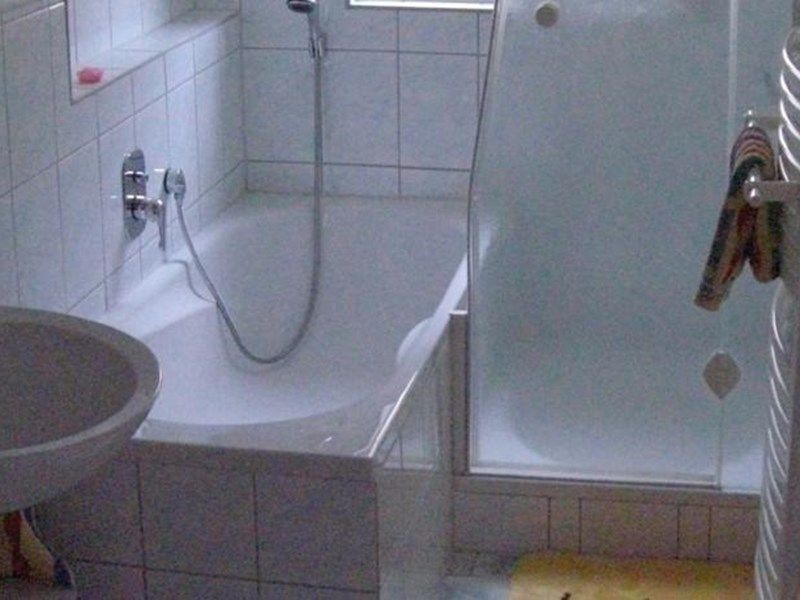 Amazing apartment in Nahetal-Waldau with 2 Bedrooms, Sauna and WiFi
