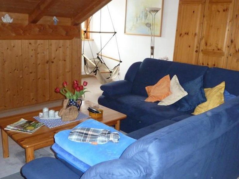 Ferienwohnung-Fellner