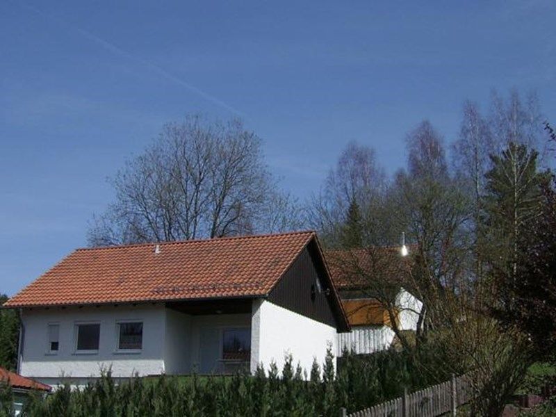 Maximilianshof I