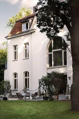 SCHLOSS DROSEDOW