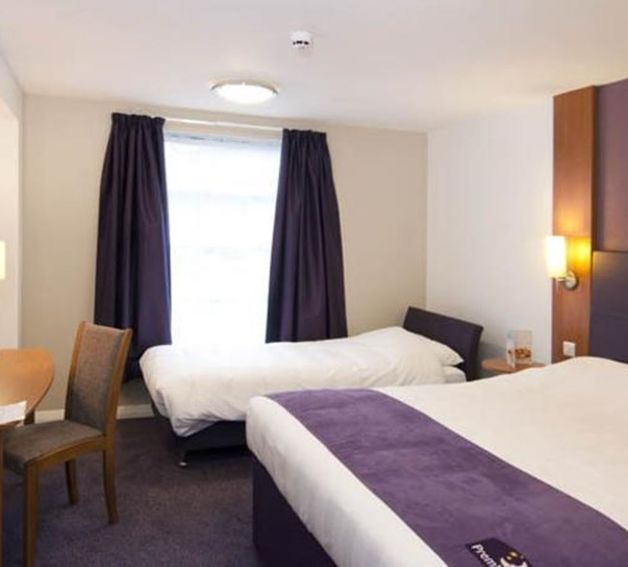 Room Image