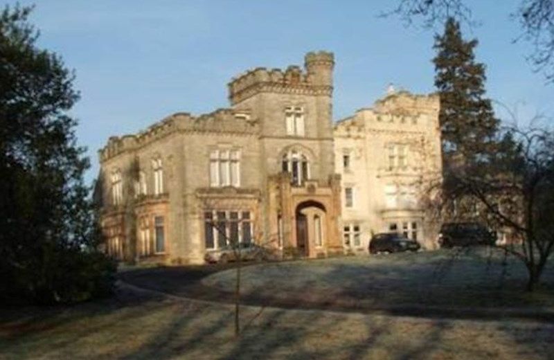 COUNTRY RETREAT KILLEARN